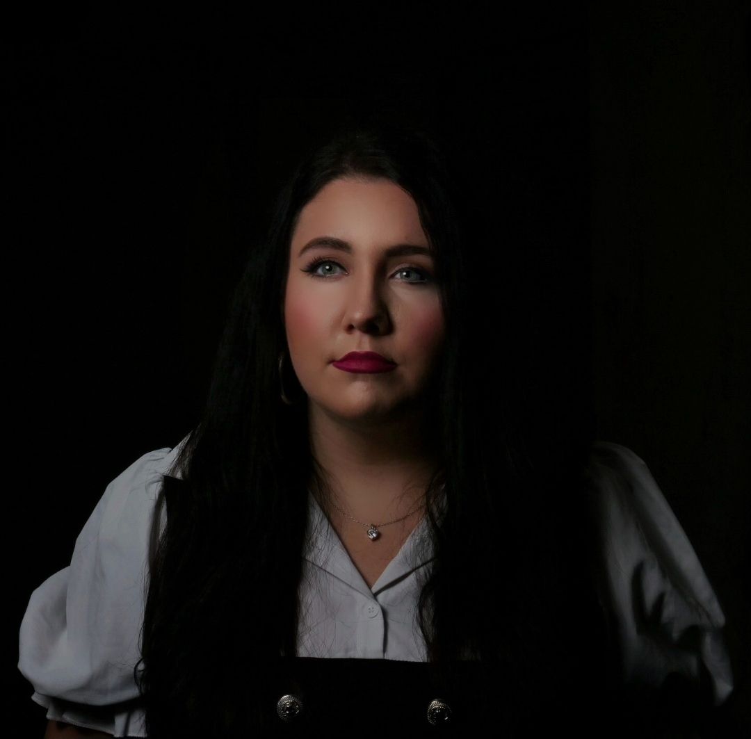Verena Brandt